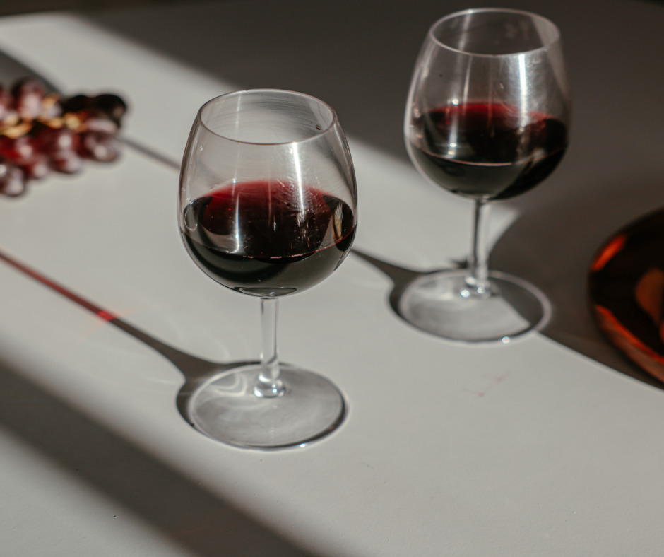 We continue to introduce you the products of Novello Fest