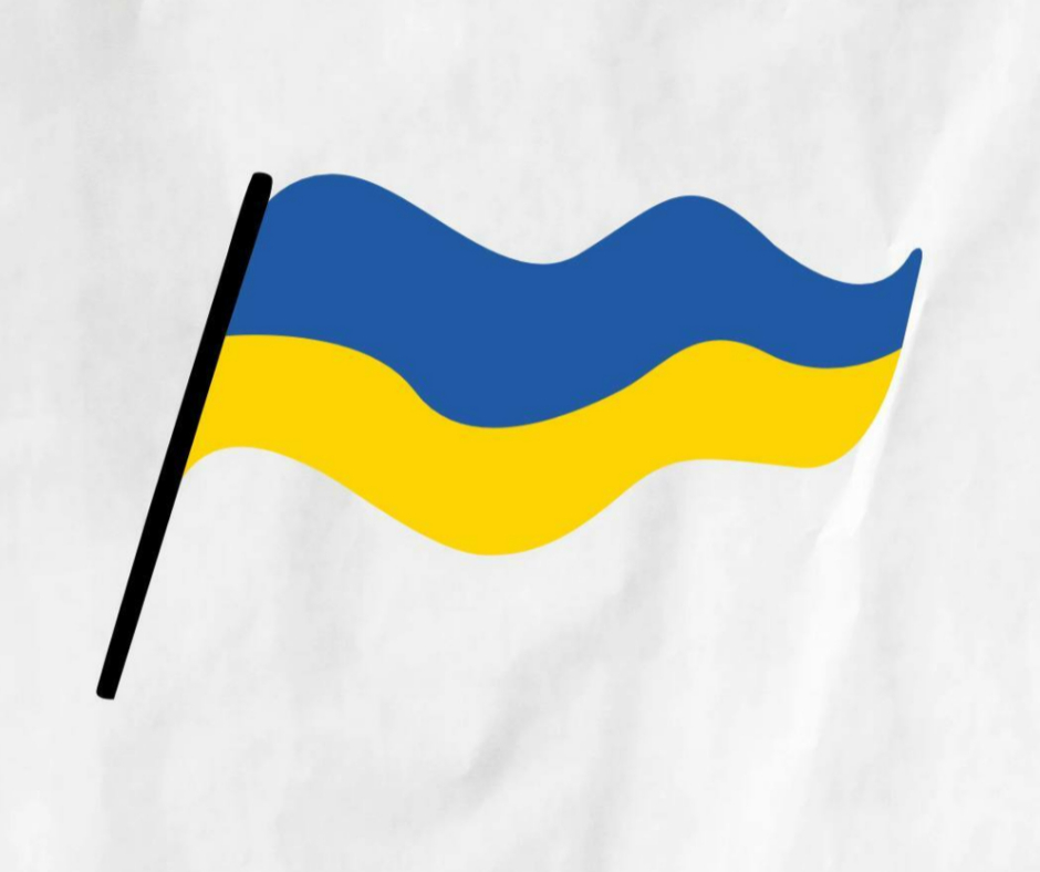 З Днем Державного пропора!