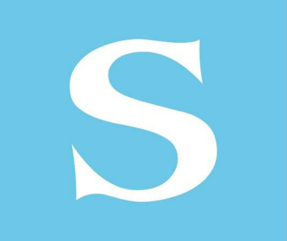 Робота Santim 2 травня 2022 року